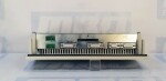 Siemens 6AV3525-1EA01-0AX0